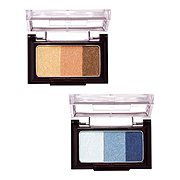 カバーマーク / リアルフィニッシュ フェイスカラー(アイカラー)の公式