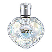 ティアリー / ティアリーダイヤモンド オードパルファム ナチュラル