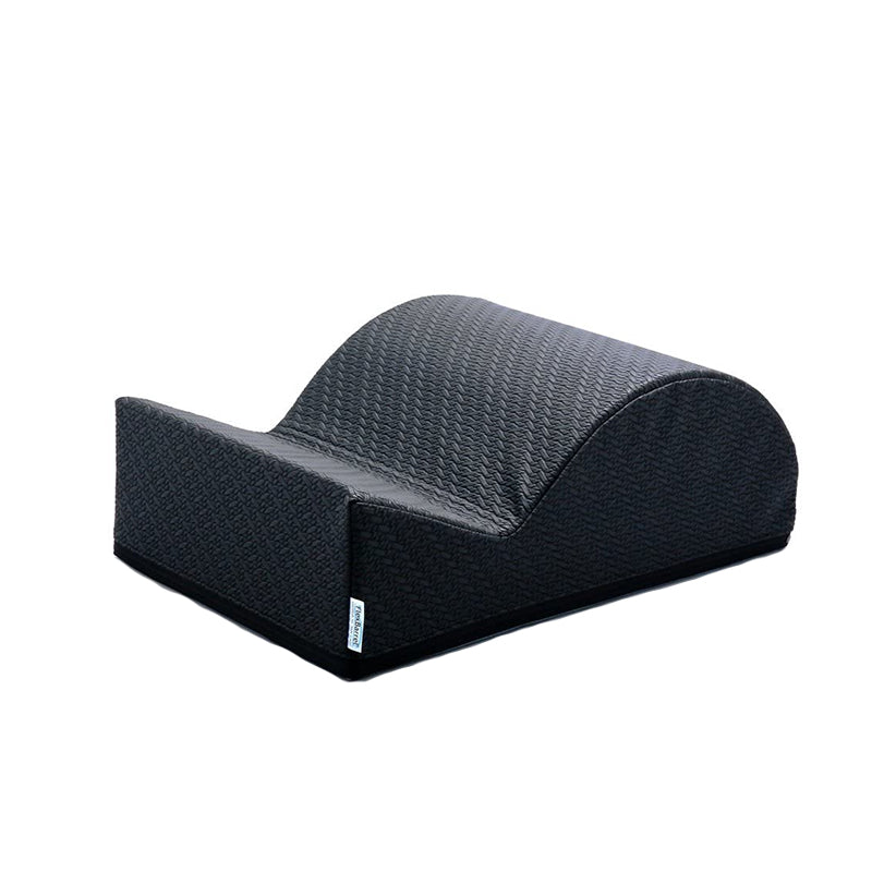 サンテプラス フレックスバレル くじら型 – フィットネスショップ