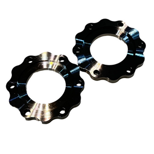 IMG_8339.heic?v=1739136753&