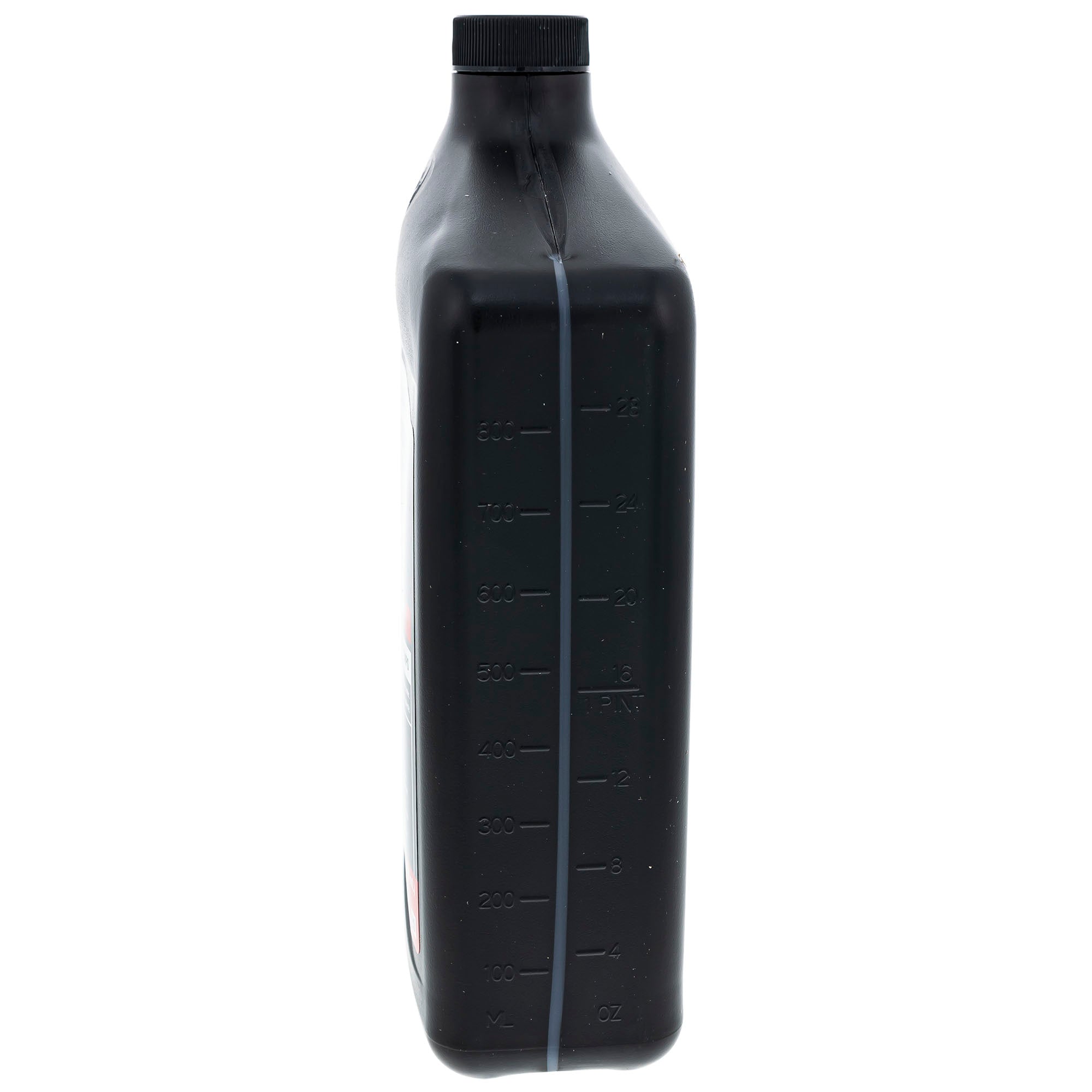 Polaris 2890055 Extreme Duty Oil Change Kit | FixMyToys