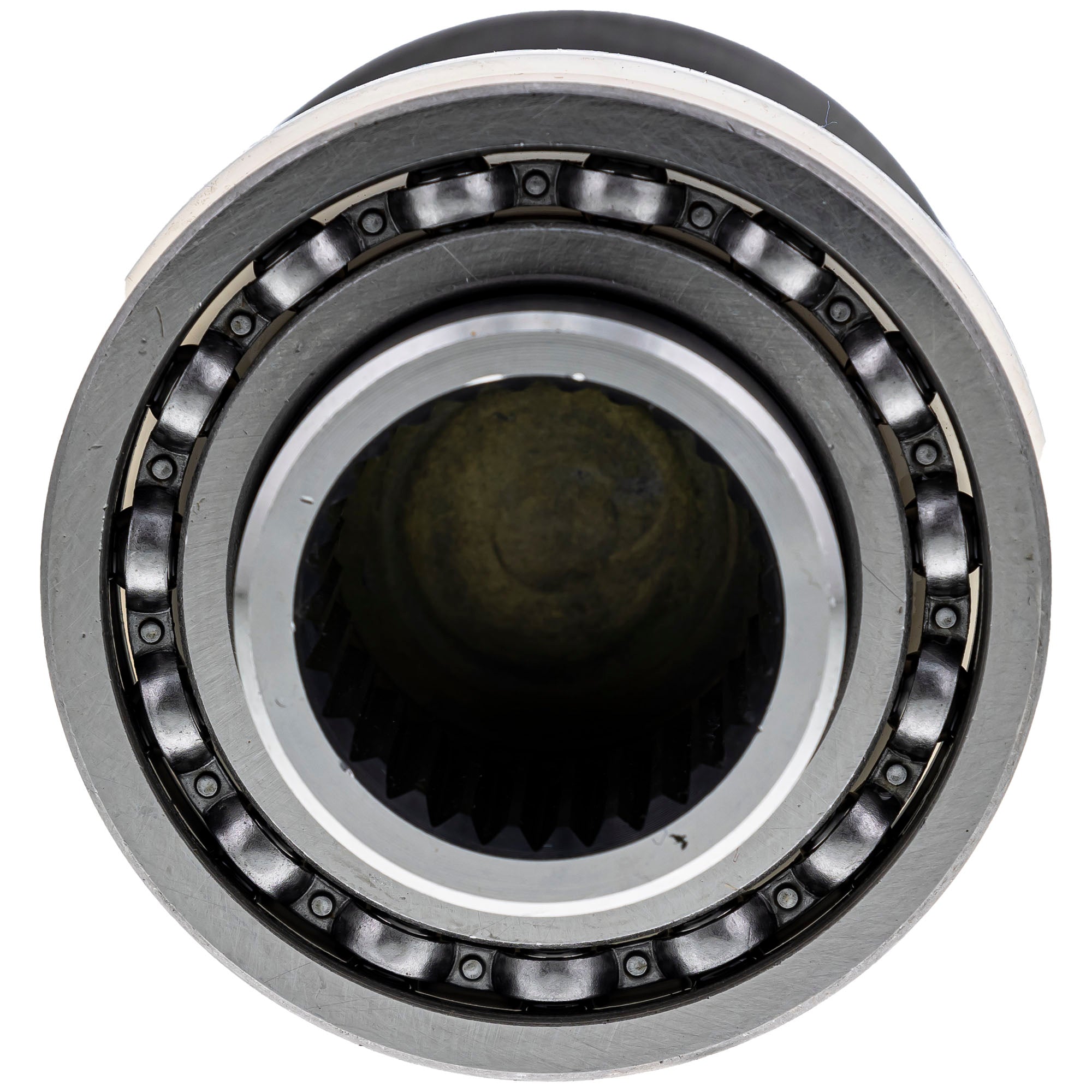 Polaris 3236650 Gearcase Output Hub | FixMyToys