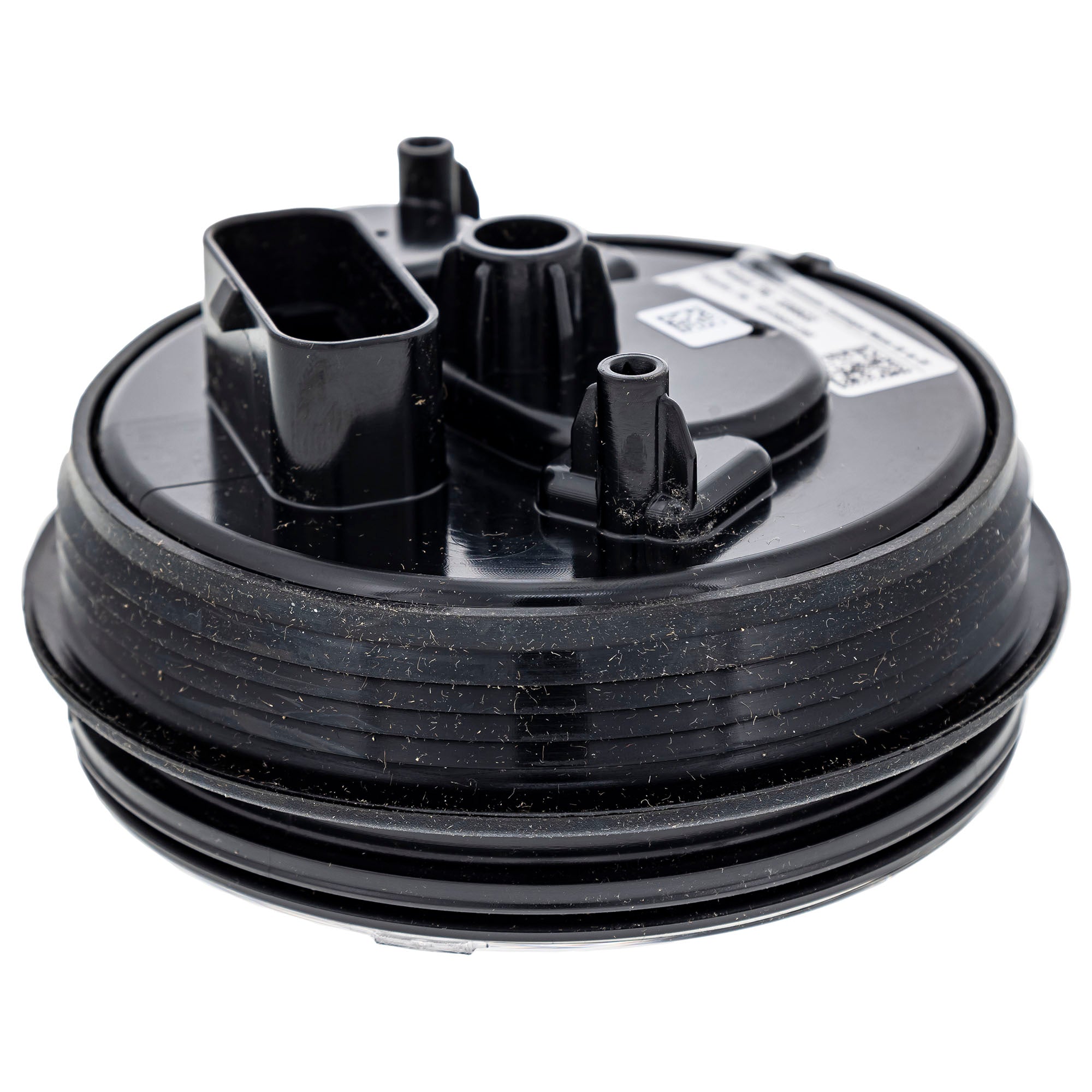 Polaris 3280632 Cluster | FixMyToys