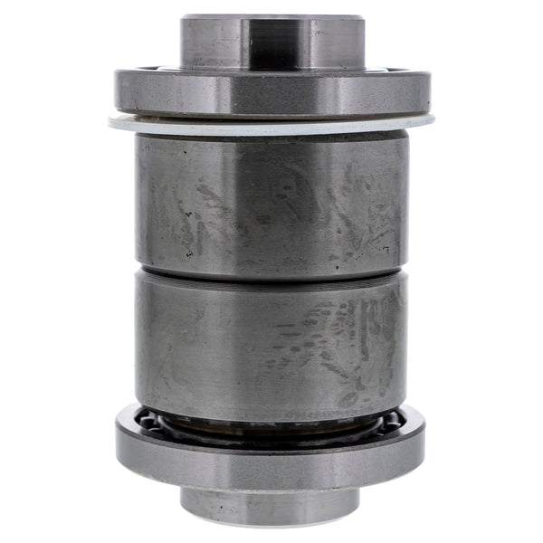 12pol_3236650_1_grande.jpg?v=