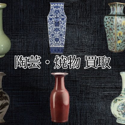 c316cbe3e24ab64aadc940b08a4534