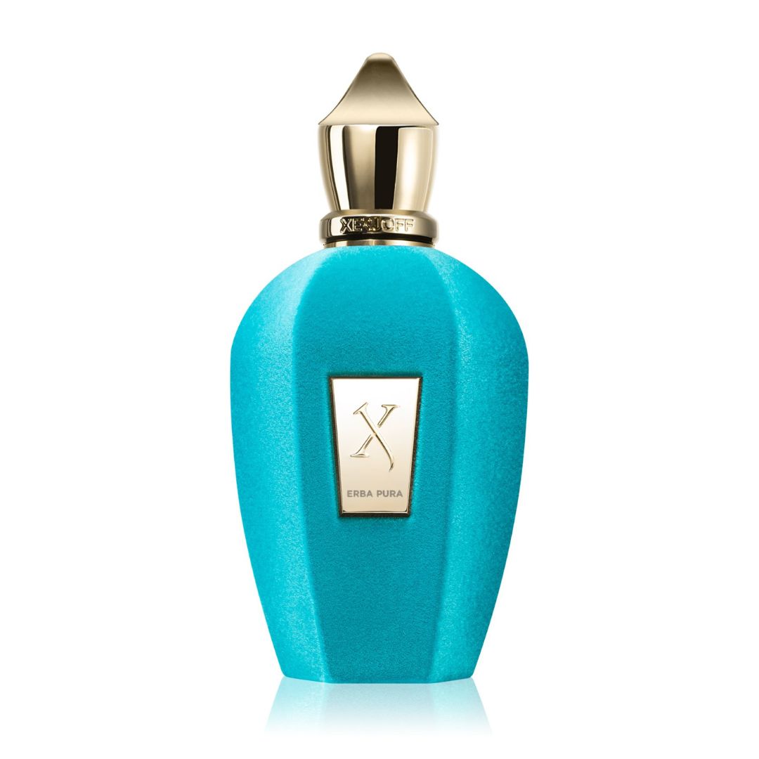 Xerjoff-Erba-Pura-Eau-de-