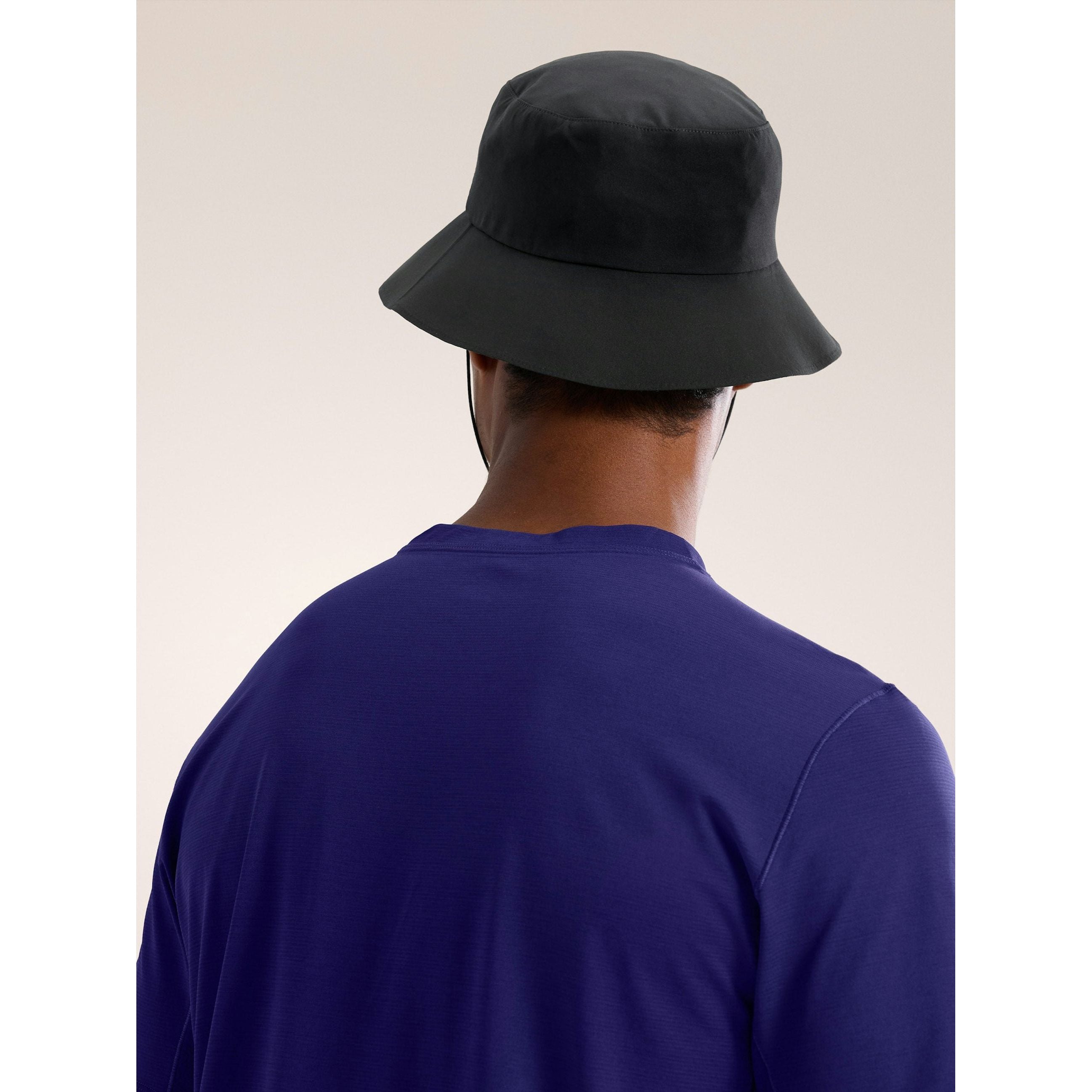 Arc'teryx Sinsolo Bucket Hat