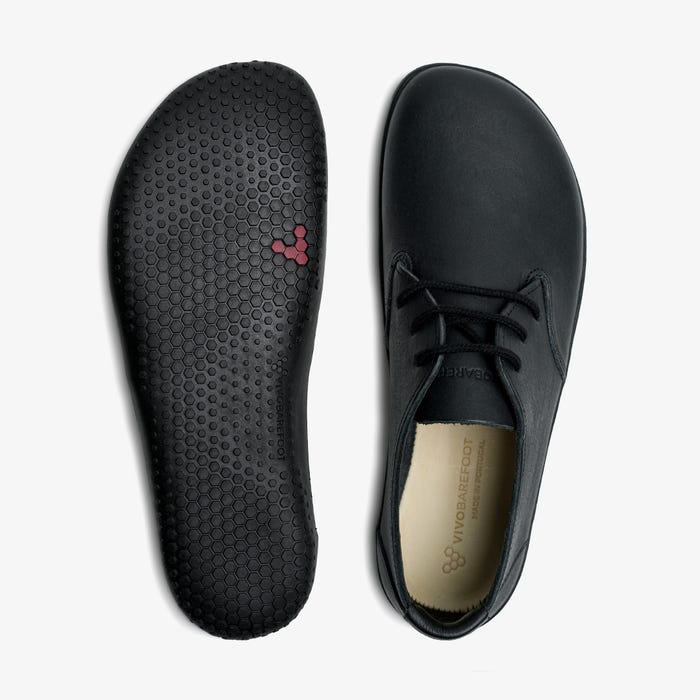Vivobarefoot RA III | Mens Shoes | Footprint USA