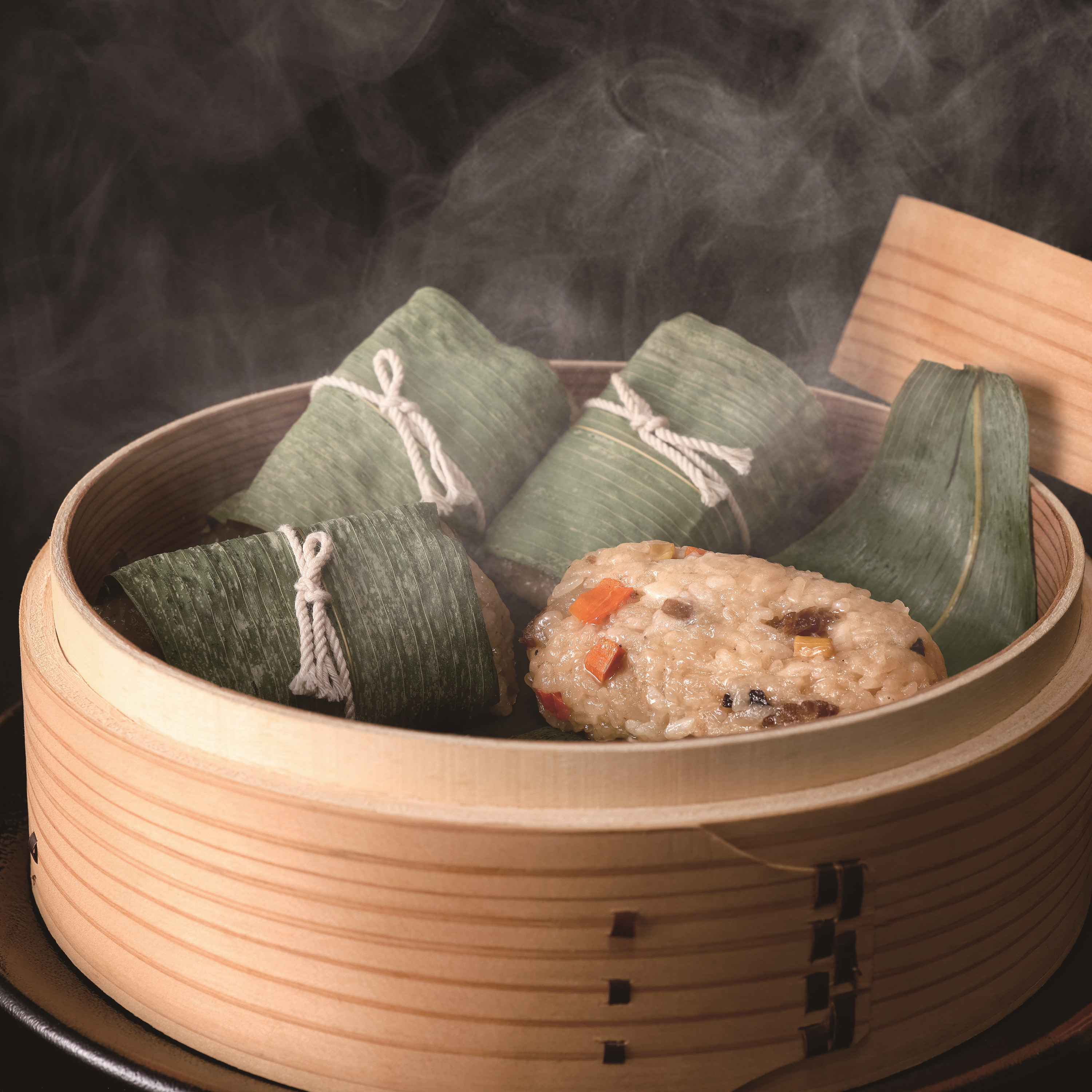 中華ちまき| 冷凍食品の卸販売・仕入れはFoodStock