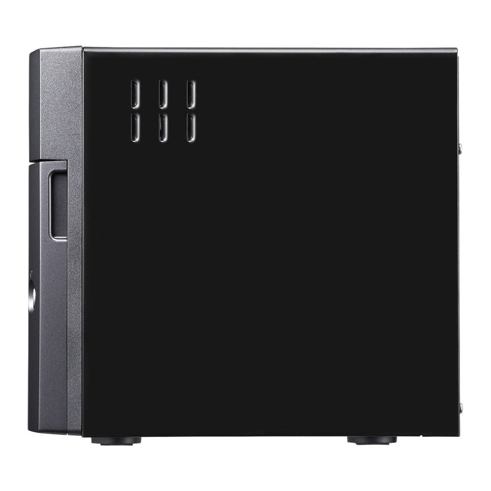 Buffalo TeraStation 6400DN 16TB Desktop NAS Hard Drives Included