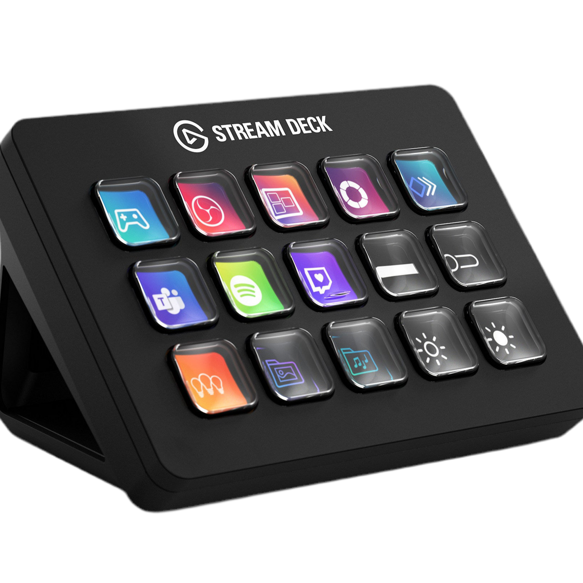 599726DD-A3AD-47D8-9D72-