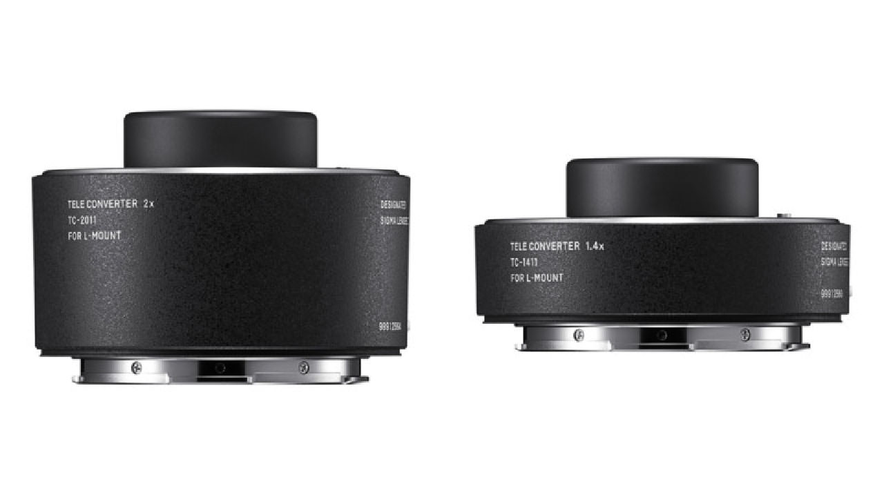 Review: Sigma 100-400mm f/5-6.3 DG DN OS Contemporary - Focus Review