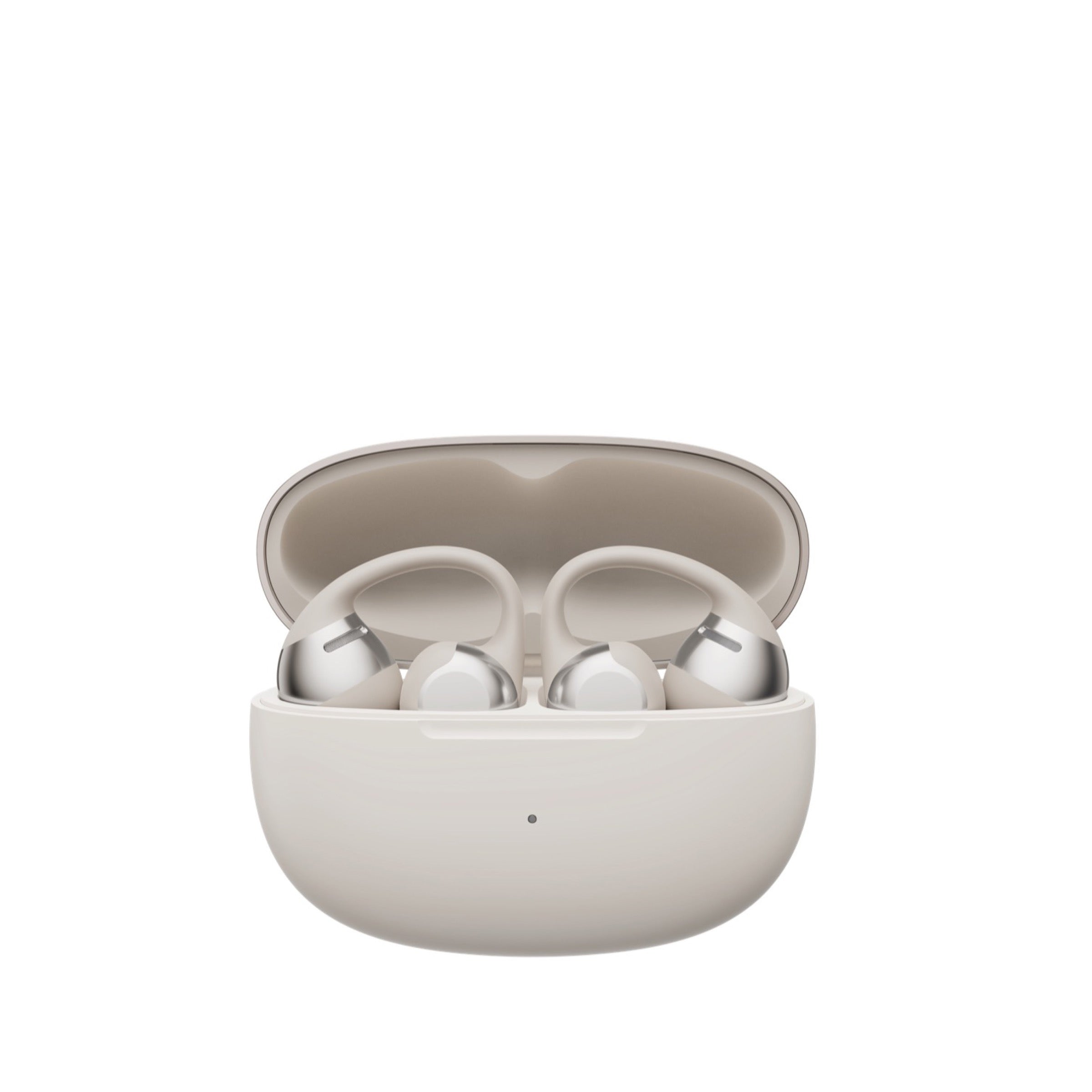 Shokz OpenDots ONE – FOCALPOINT DIRECT