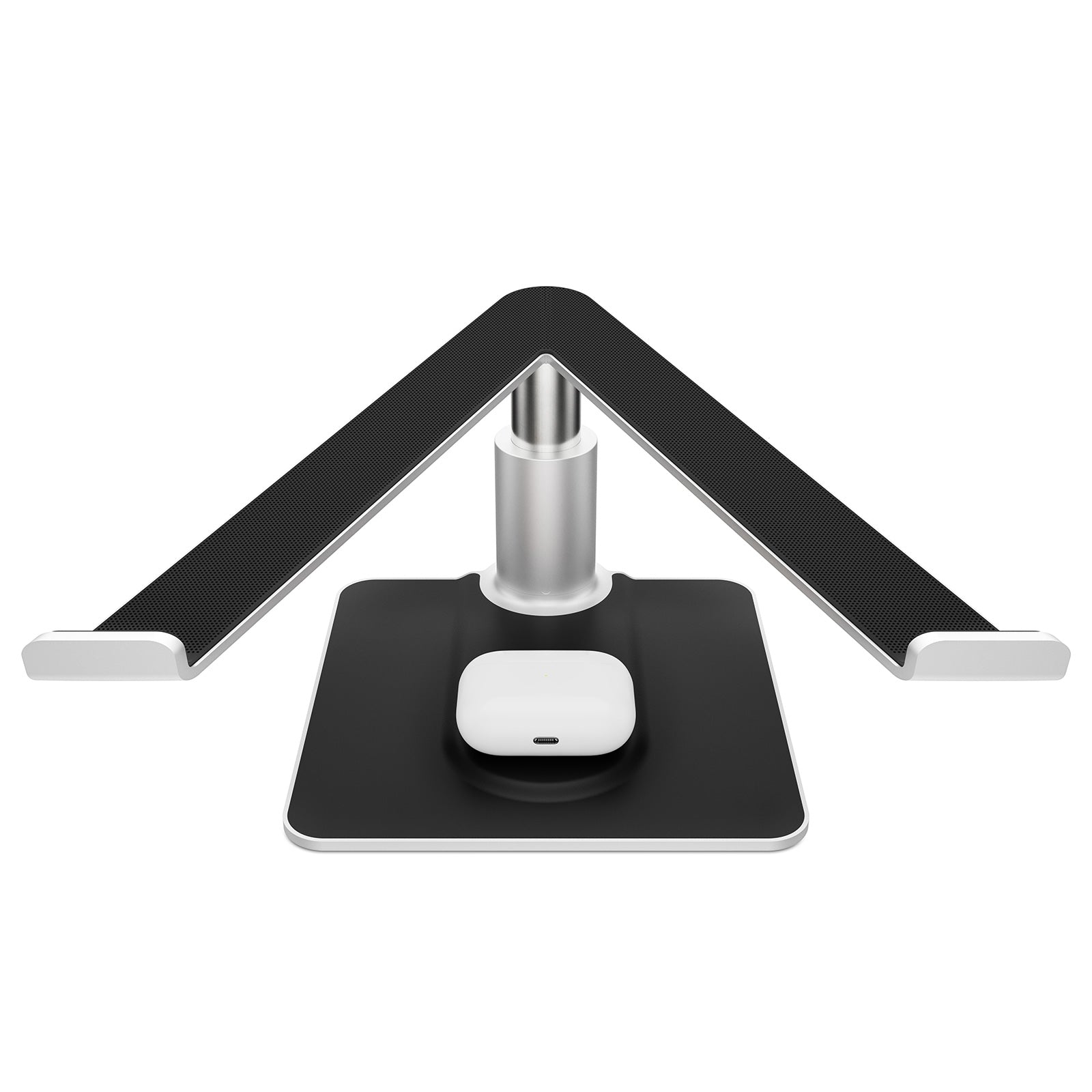 Twelve South HiRise Pro for MacBook – FOCALPOINT DIRECT
