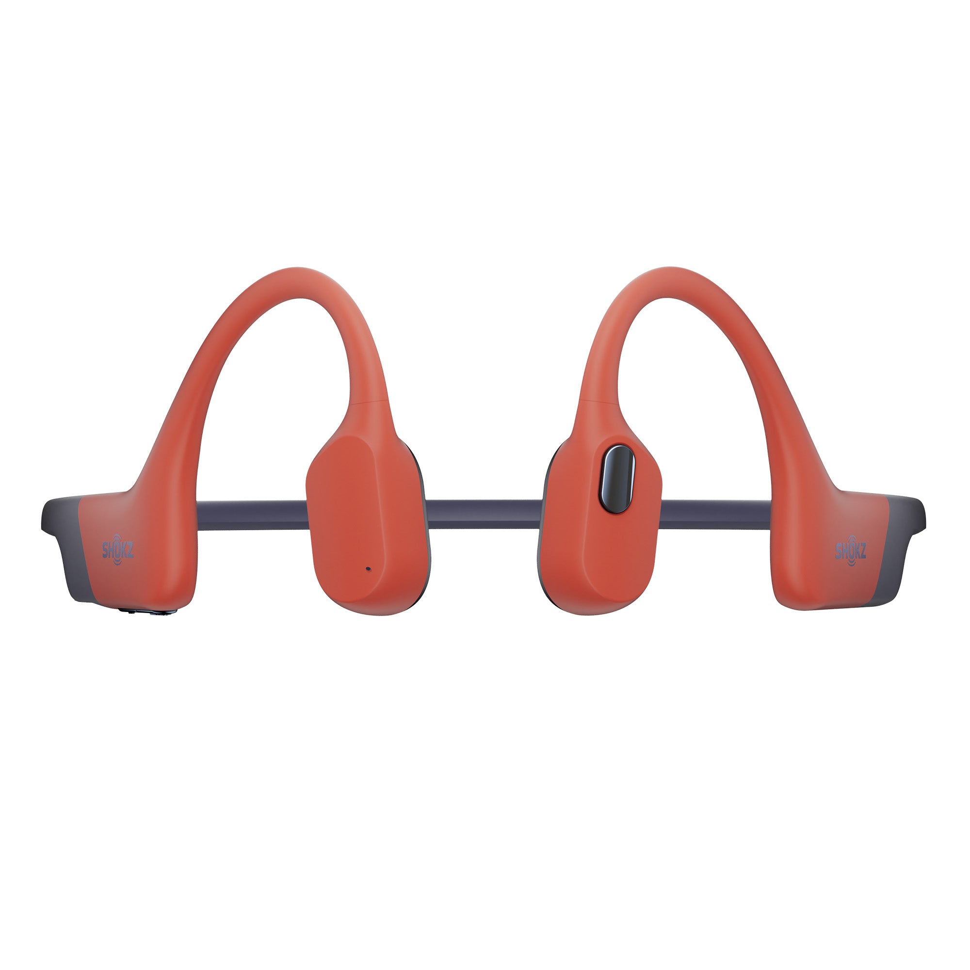 Shokz OpenSwim Pro – FOCALPOINT DIRECT