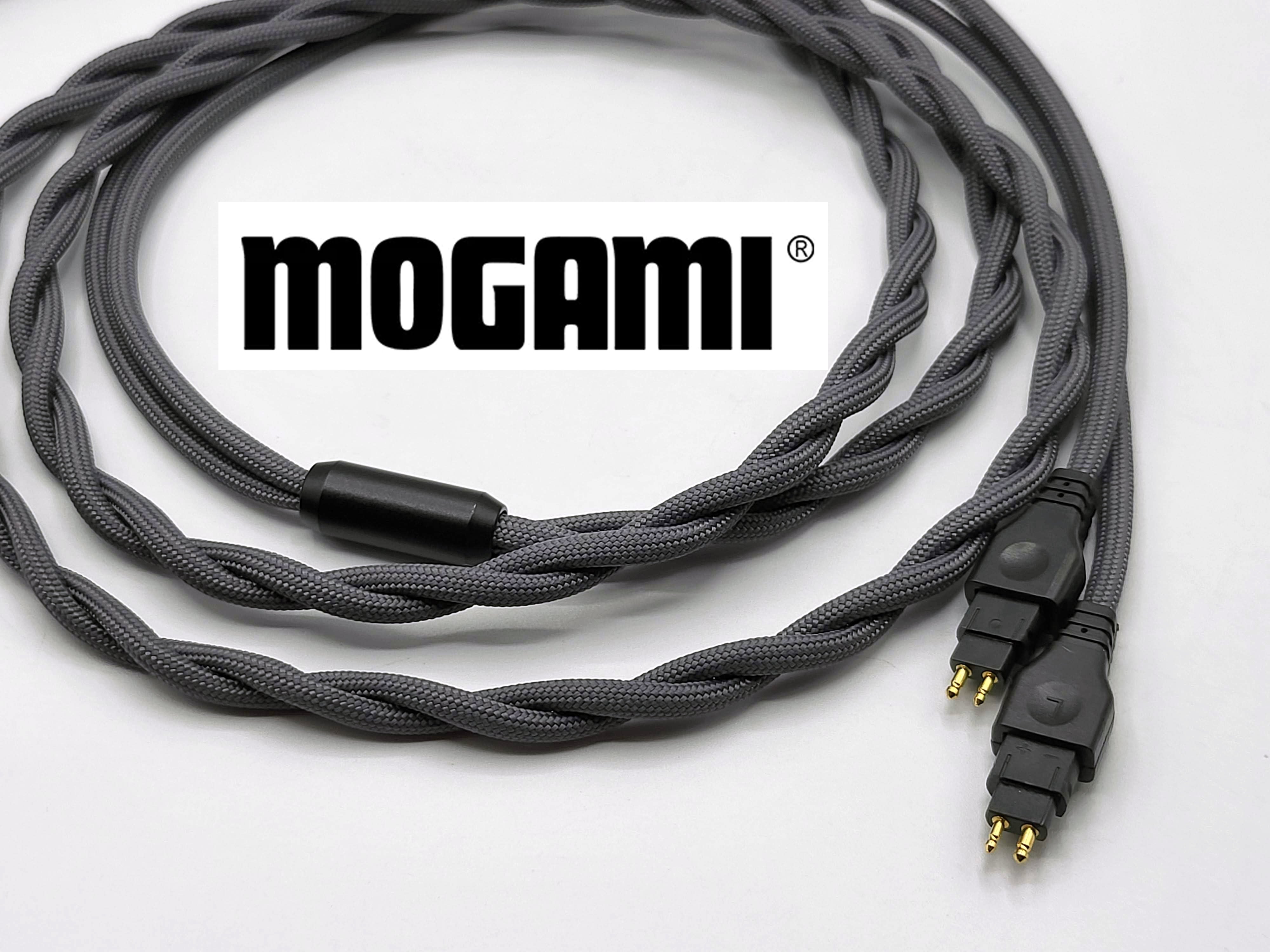 Sennheiser HD600 Series 