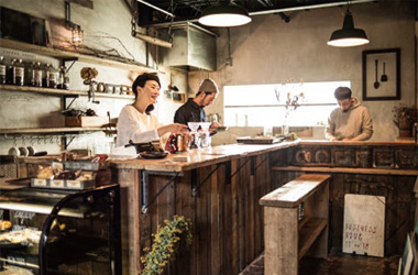 ガス業務用給湯器 ユコアPRO | NORITZ 業務用オーナーズサイト