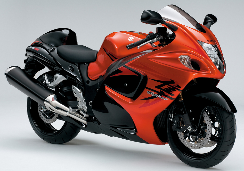 あ Ninja ZX-14R HIGH GRADE | 株式会社ブライト