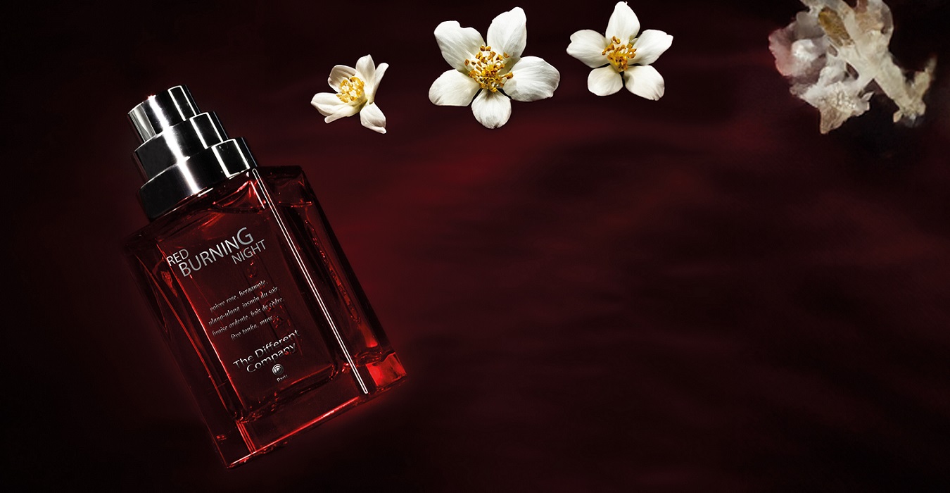 スブリーム バルキス オードパルファン - 株式会社フォルテ