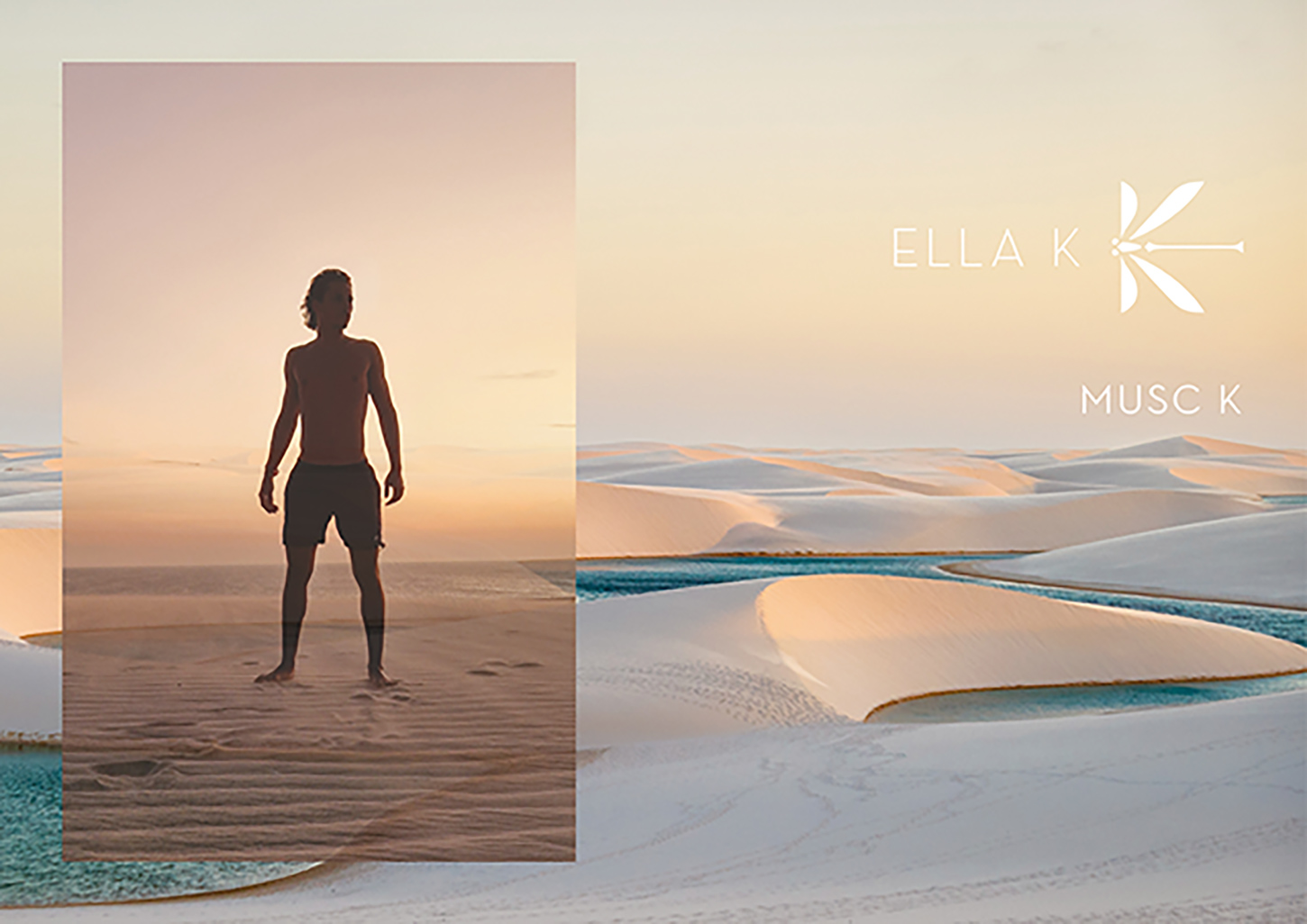 カラハリの叫び オードパルファン - 株式会社フォルテ