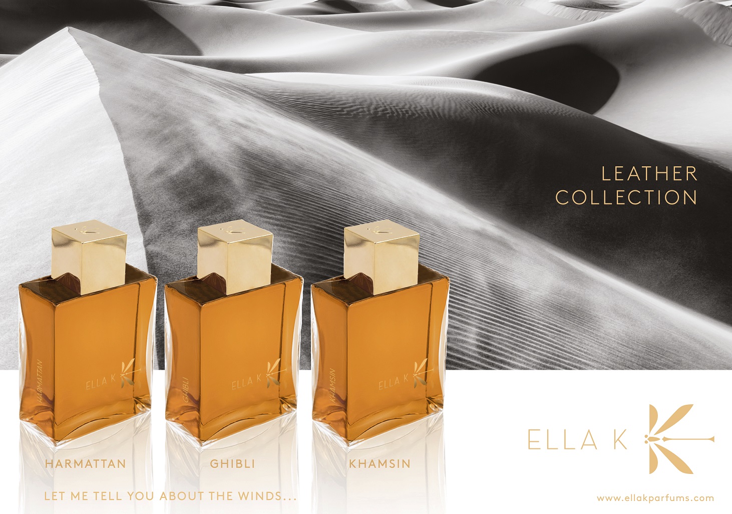 ムスク K オードパルファン - 株式会社フォルテ