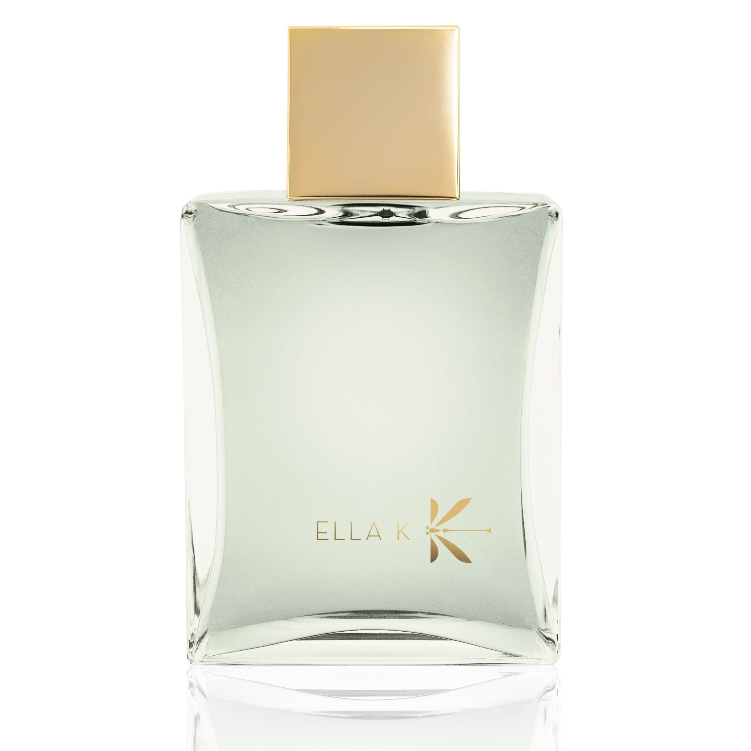 ハロン湾の雨 オードパルファン - 株式会社フォルテ