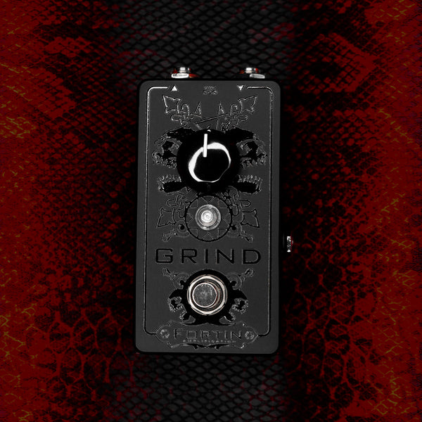 GRIND_BLACK-2023_grande.jpg?v=