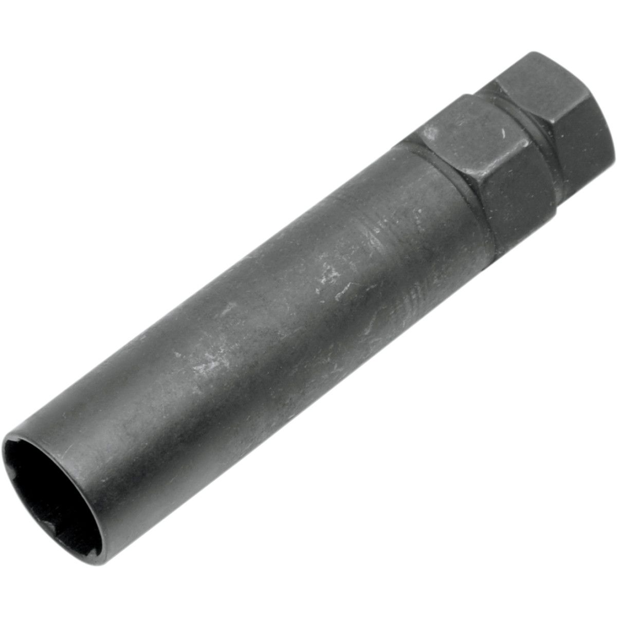 ITP Lug Nut Replacement Key for ITP 12mm, Splined Tapered Lug Nuts