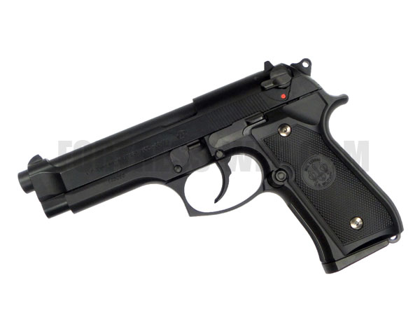 東京マルイ: ハンドガン本体 U.S.M9 PISTOL （ベレッタ,M9,アメリカ