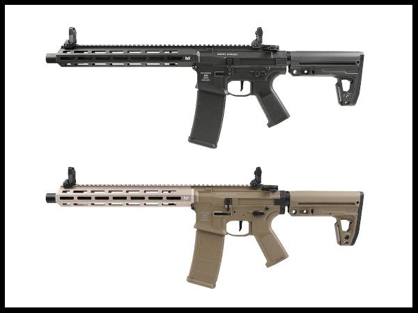 Double Eagle: HoneyBadger Q JP 各色の通販情報 - フォートレス WEB