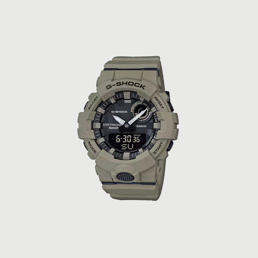 G-Shock GBA800UC-5A – FORTS