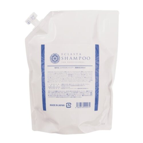 シャンプー – 株式会社FORCUST