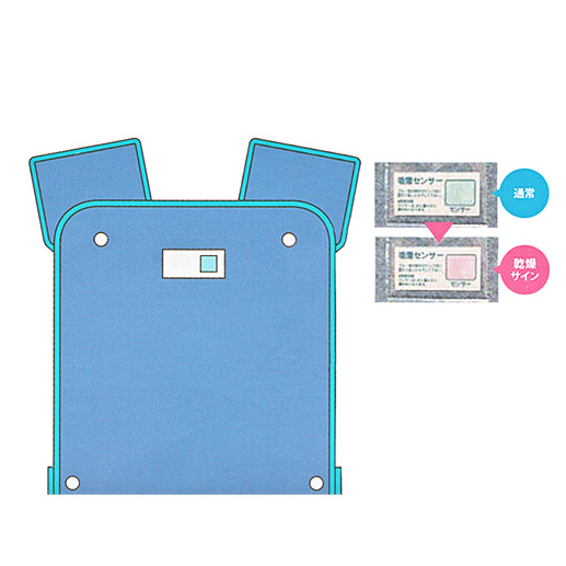 製品詳細「PSピックス2」 | フォルディネット