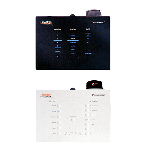 製品詳細「ピエゾサージェリ―タッチベーシック1」 | フォルディネット