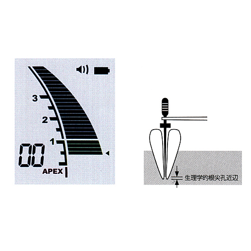 mini 804040天板金網 mini様専用 804040天板金網｜mini 804040天板金網