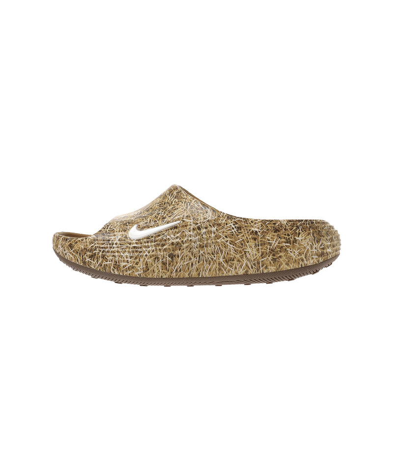 Nike Reactx Rejuven8 Slide Qs｜ナイキ(NIKE)｜Forget-me-nots Online