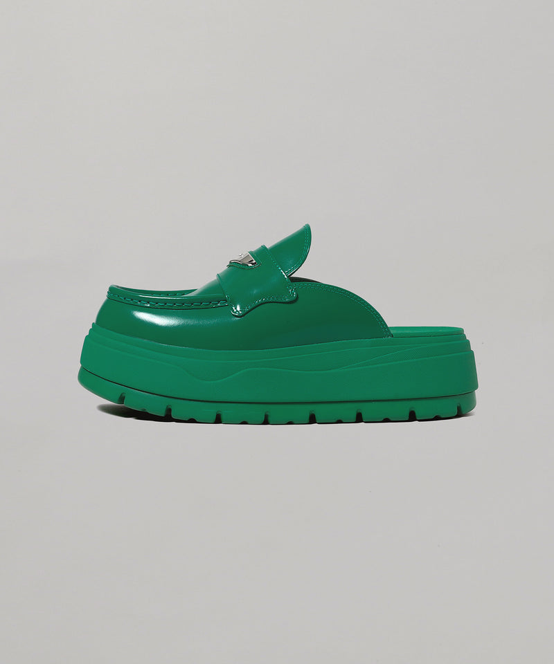 Wmns Air Jordan Mule｜ジョーダン(JORDAN)｜Forget-me-nots Online Store