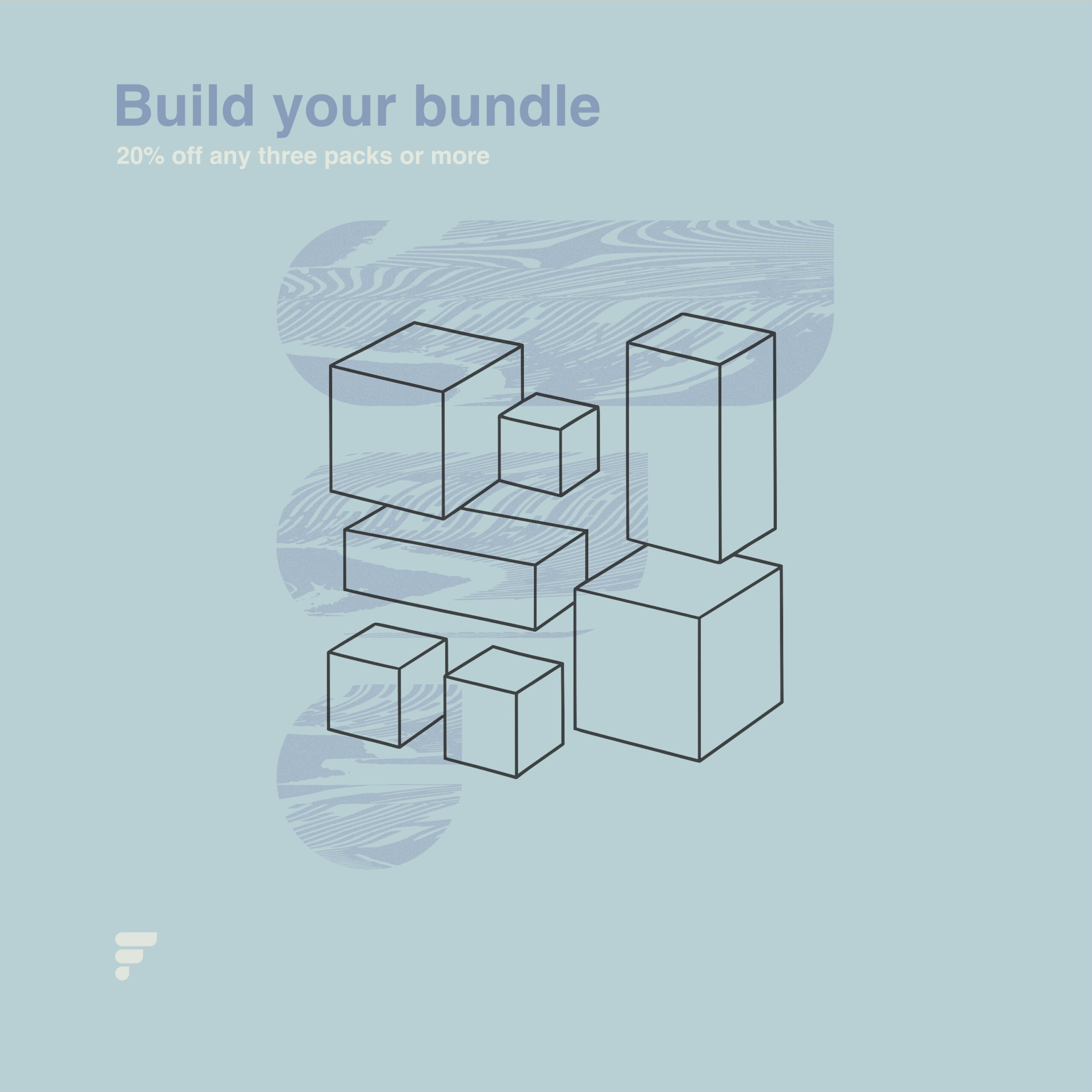 Build Your Bundle - Form Audioworks