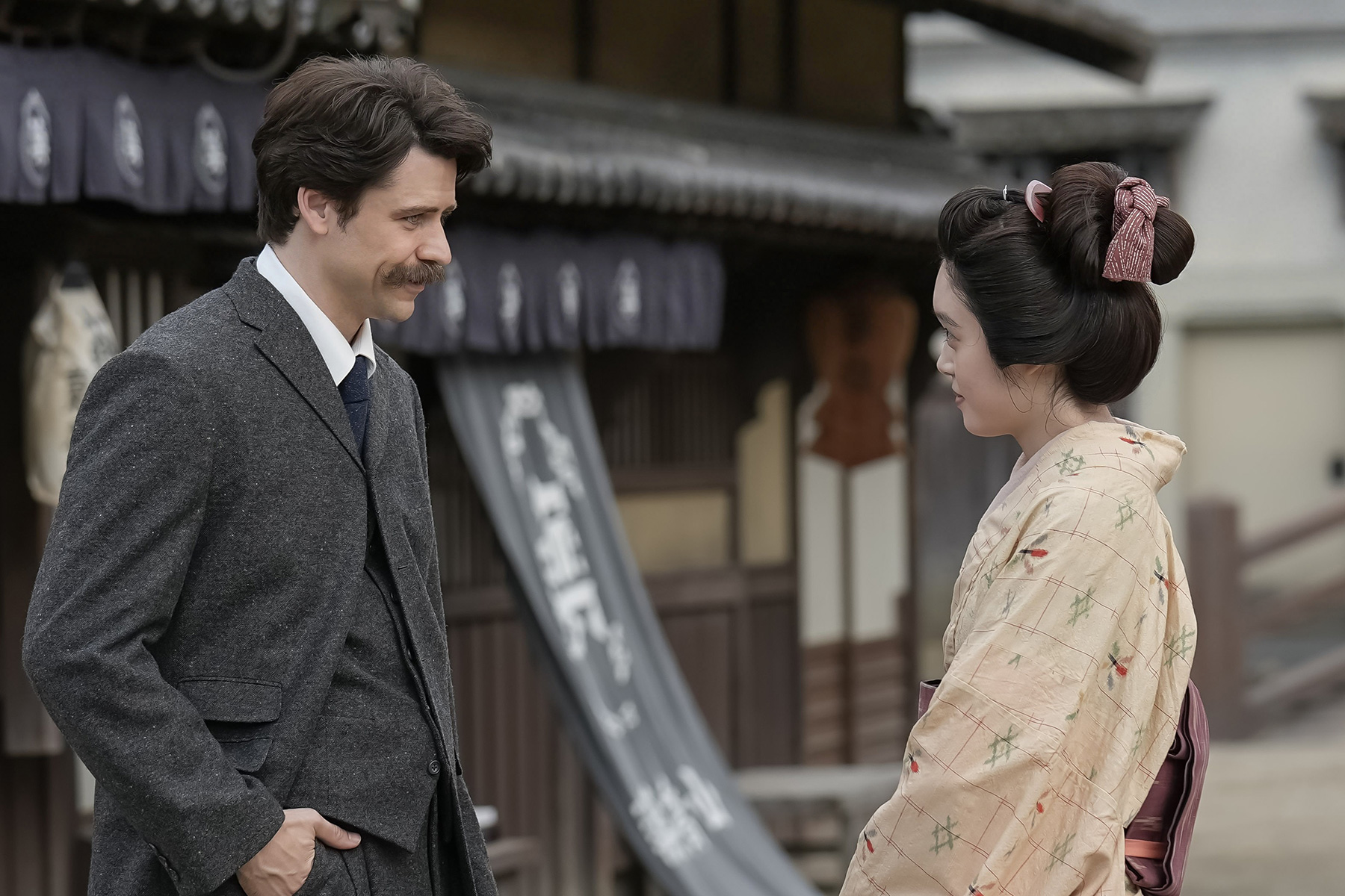 国内若手作家を海外につなぐ『Megane Zine』のグループ展開催、LAの