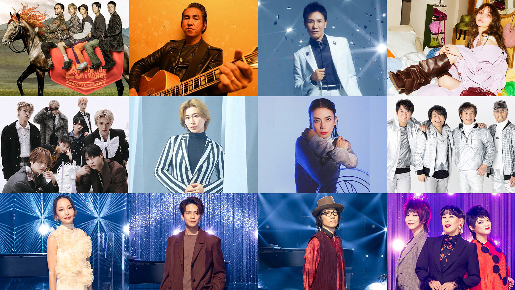 Dos Monosが初ライブアルバム『Don't Make Any Noise』発売。ジャンク