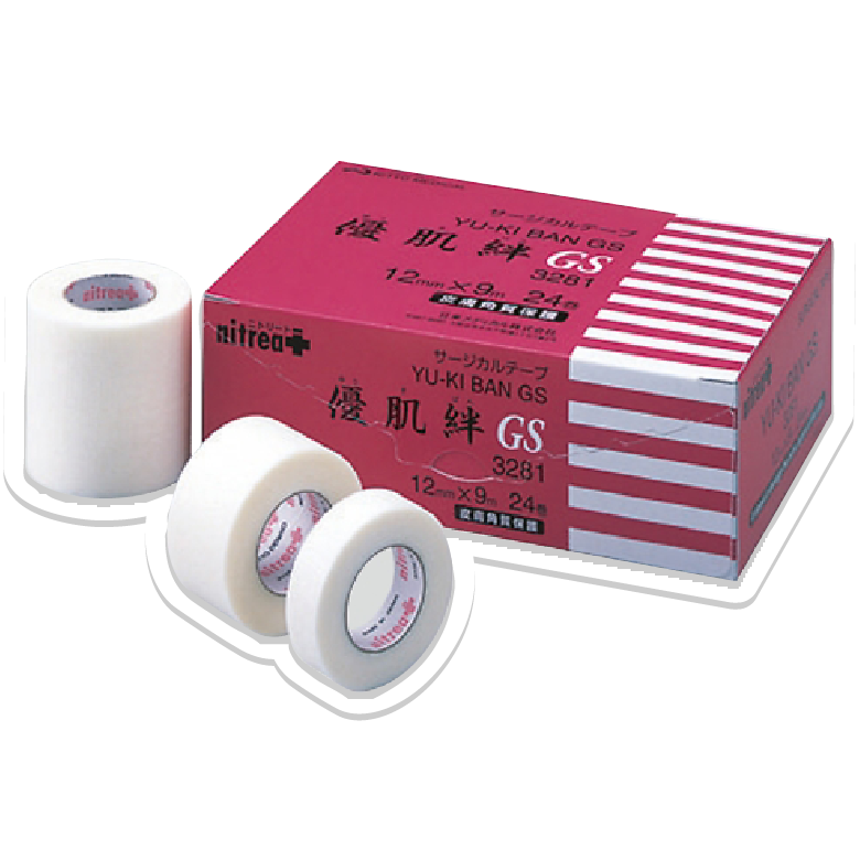 100周年記念サイト | Nitto 日東電工株式会社