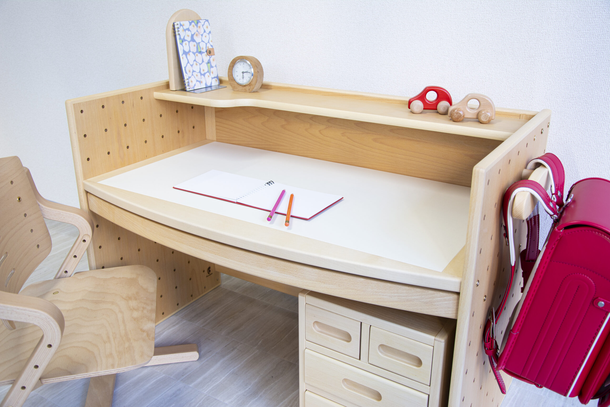 デスク（白天板） アーカイブ - formio フォルミオ