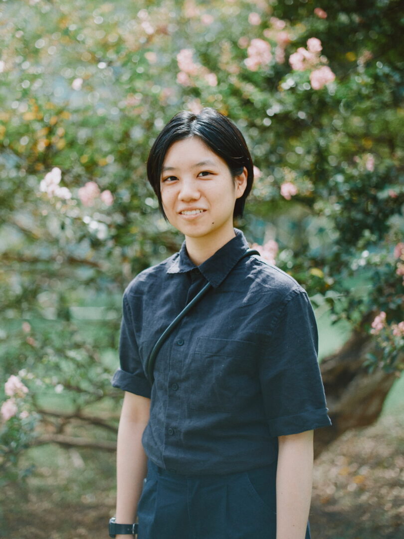 PENTAX 67 LENS with GFX - FOTONE フォトン - カメラ、レンズの