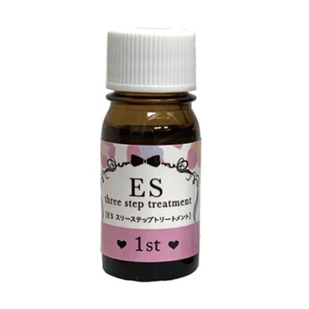 WINK】3ステップトリートメント3 | 業務用・プロ向け まつげエクステ商