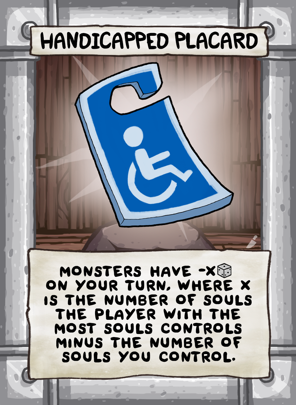 r-handicapped_placard.png