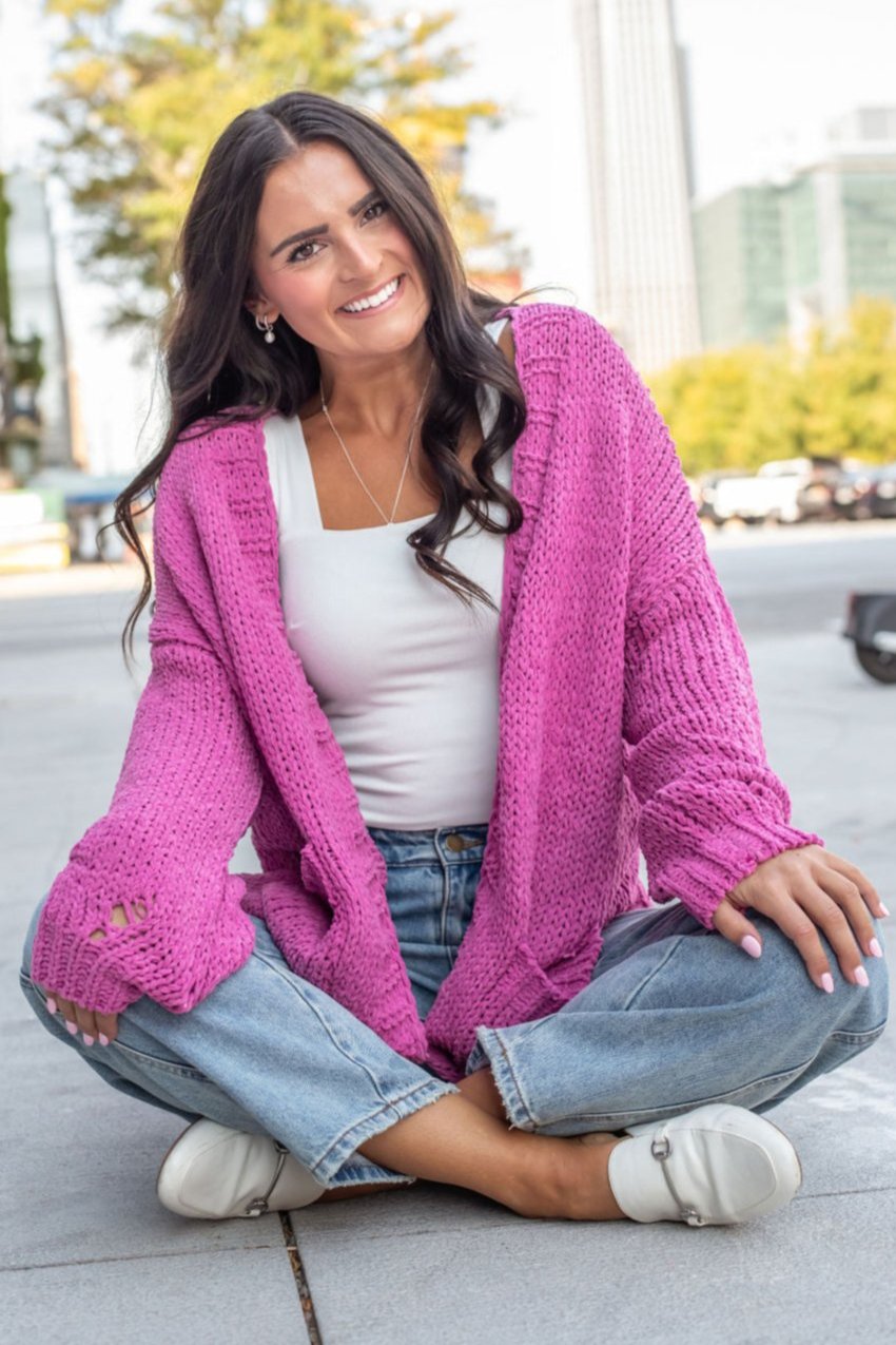 Get it, Or Regret it