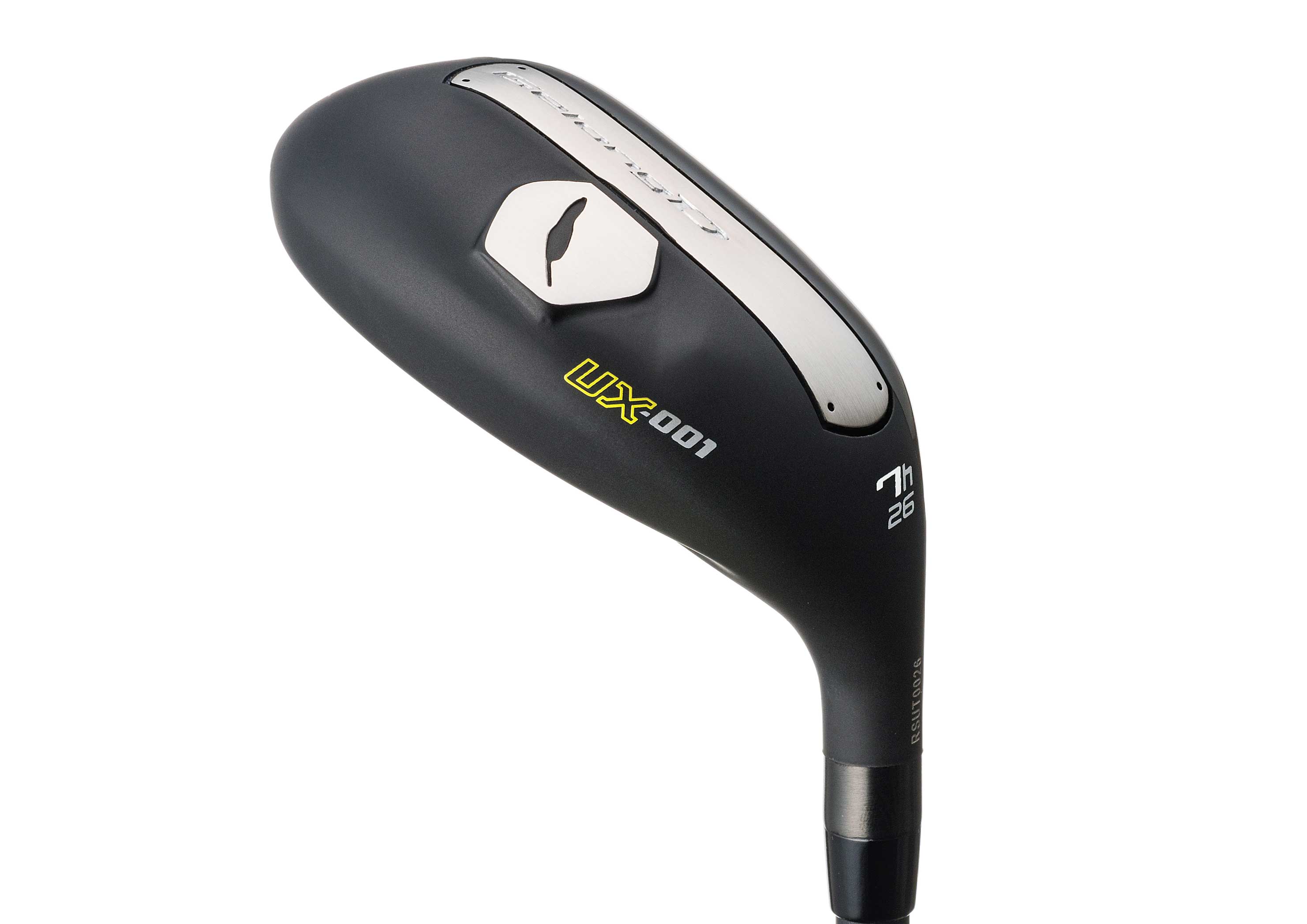 Gelong D UX-001発売のお知らせ | フォーティーンマガジン