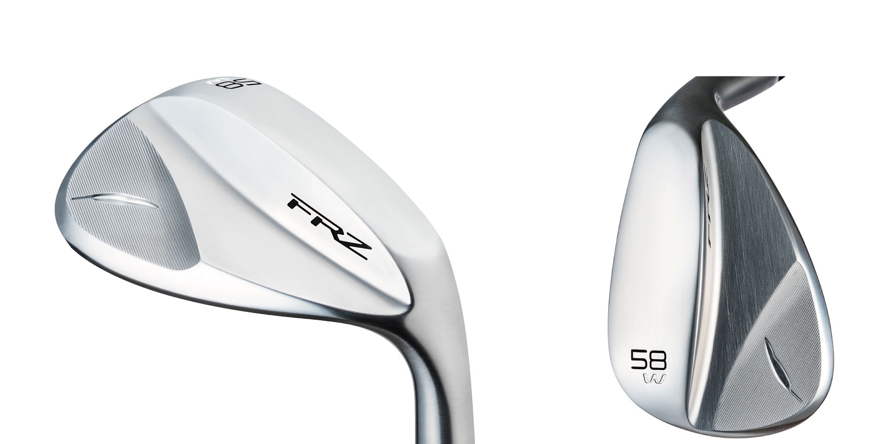 FRZ 発売のお知らせ | フォーティーンマガジン