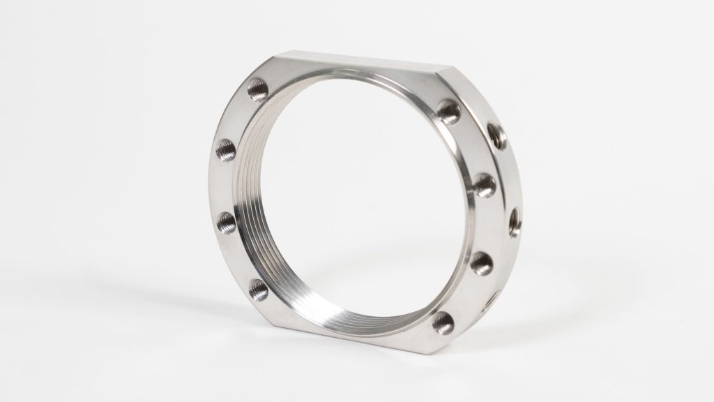 ステディカム用ハードマウント hard mount Hard Mount Kit for