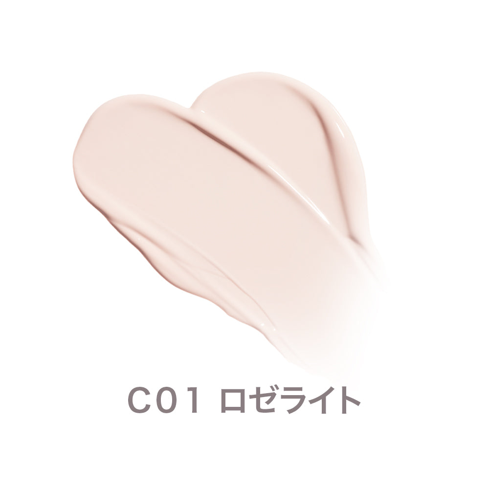 バニーガーデンテイルズ】ブルームガーデングランドボックス – Flower